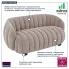 Sofa Xeda