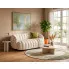 Aranżacja sofy Xeda