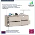 Komoda Verris 7X