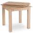stol rozkladany 80 200 cm emiero artisan