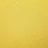 Szczegółowe zdjęcie nr 9 produktu Sofa 2-osobowa materiałowa Uxis 2Y - żółta