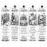 grafiki skrzynki na urodziny imieniny erseco