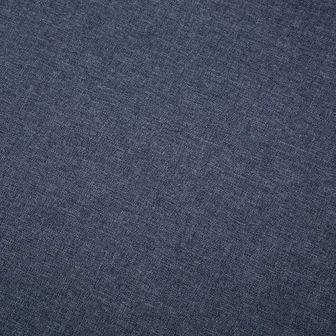 Szczegółowe zdjęcie nr 5 produktu Narożnik z leżanką ciemnoszary - Umberro 4Q