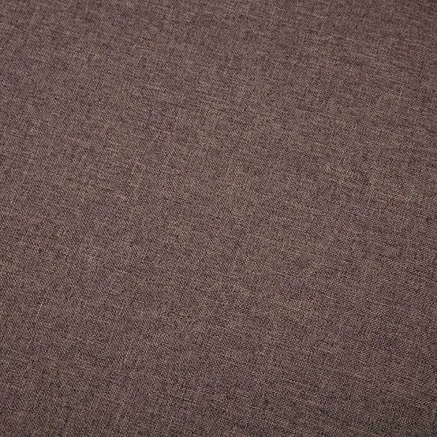 Szczegółowe zdjęcie nr 9 produktu Narożnik z leżanką brązowy - Umberro 4Q