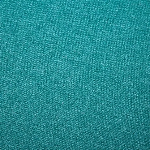 Fotografia Narożnik z leżanką zielony - Umberro 4Q z kategorii Kanapy i sofy