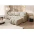 salon z kremowa sofa daliver 3x