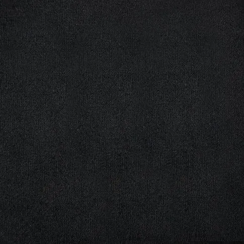 Szczegółowe zdjęcie nr 4 produktu Aksamitna sofa w stylu Chesterfield Xavier 2Q - czarna