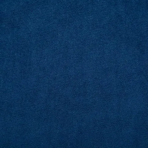 Zdjęcie sofa Xavier 2Q, styl Chesterfield, niebieska | Edinos.pl