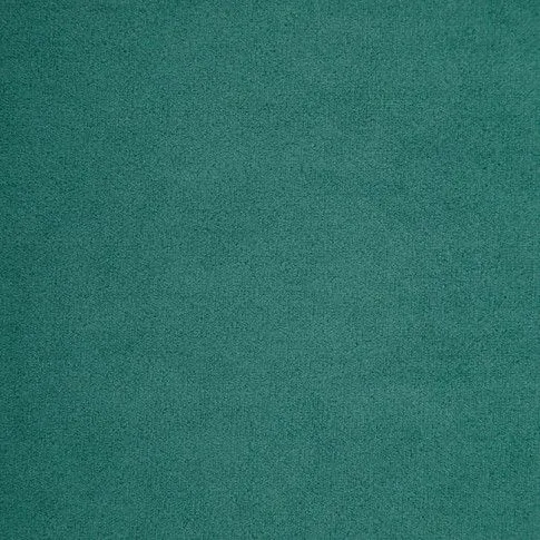 Szczegółowe zdjęcie nr 5 produktu Aksamitny narożnik w stylu Chesterfield Xavier 4Q - zielony