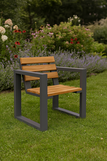 wizualizacja Montano