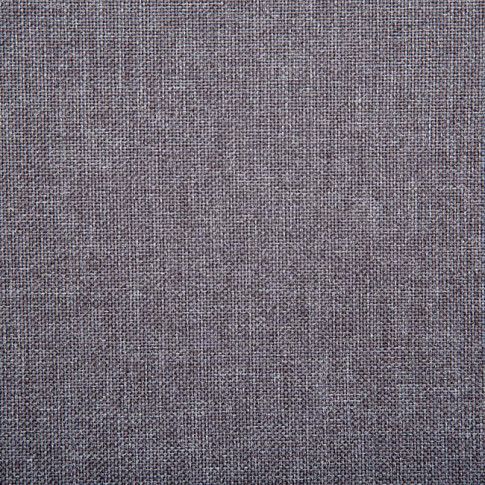Szczegółowe zdjęcie nr 5 produktu Stylowa 2-osobowa kanapa Rivena 2X - kolor szary