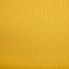 Szczegółowe zdjęcie nr 6 produktu Stylowa 2-osobowa sofa Rivena 2X - żółta