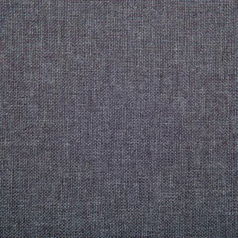 Zdjęcie ciemnoszara stylowa 2-osobowa sofa Skoma 2X | Edinos.pl