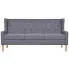 Verdona 3-osobowa sofa