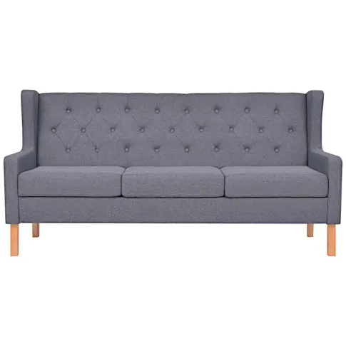 Verdona 3-osobowa sofa