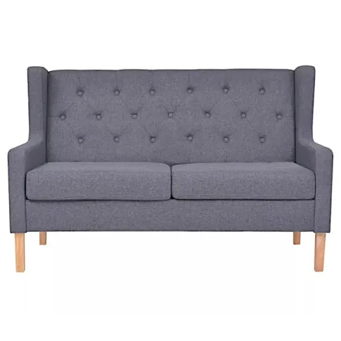 Verdona 2-osobowa sofa 