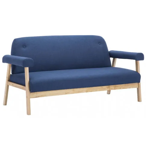 3-osobowa sofa wypoczynkowa Eureka