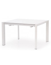 Rozkładany stół Staner 4X w sklepie Edinos.pl