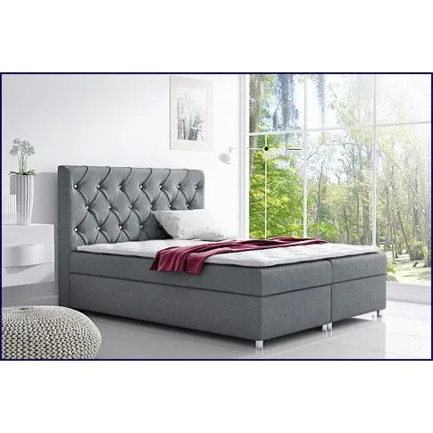 Clara 160x200 kolory