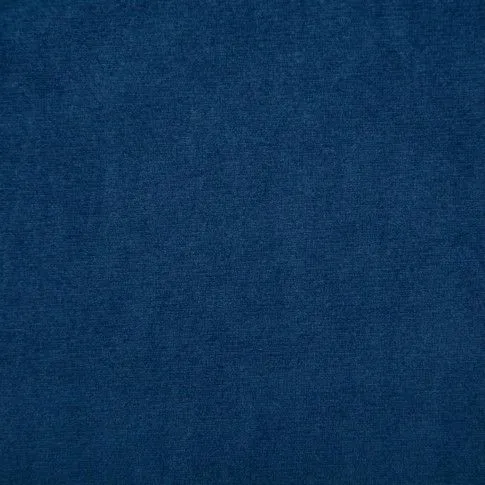 Szczegółowe zdjęcie nr 6 produktu Zestaw wypoczynkowy w stylu chesterfield Xavier - Granat