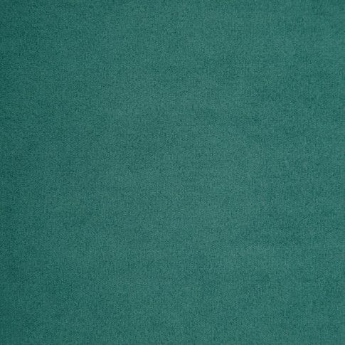 Szczegółowe zdjęcie nr 6 produktu Zestaw wypoczynkowy w stylu glamour Charlotte - Zielony