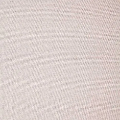 Szczegółowe zdjęcie nr 6 produktu Dwuosobowa kremowa kanapa - Imex 2X