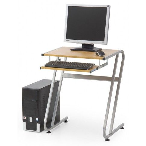 Zdjęcie produktu Małe biurko na laptopa Protis 5X.