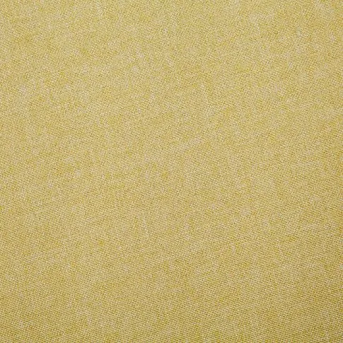 Szczegółowe zdjęcie nr 9 produktu Trzyosobowa zielona kanapa - Imex 3X