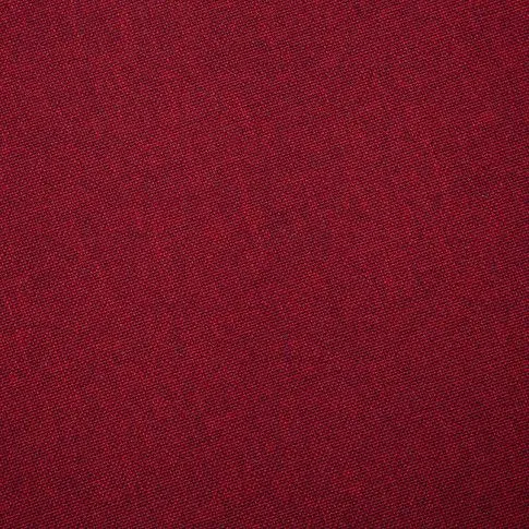 Szczegółowe zdjęcie nr 4 produktu Trzyosobowa kanapa w kolorze czerwonego wina - Lavinia 3X