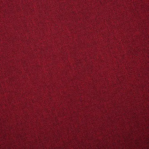 Szczegółowe zdjęcie nr 4 produktu Trzyosobowa kanapa w kolorze czerwonego wina - Imex 3X