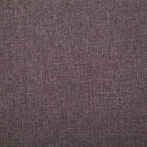 Szczegółowe zdjęcie nr 7 produktu Trzyosobowa kanapa w kolorze taupe - Lavinia 3X