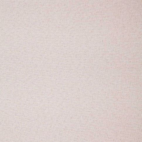 Szczegółowe zdjęcie nr 7 produktu Elegancka dwuosobowa sofa Williams 2X - kremowa