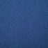 Szczegółowe zdjęcie nr 7 produktu Elegancka dwuosobowa sofa Williams 2X - niebieska