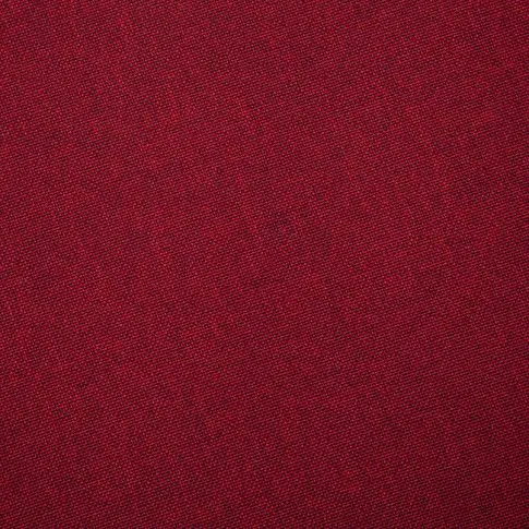Szczegółowe zdjęcie nr 4 produktu Elegancka dwuosobowa sofa Ladi 2X - czerwone wino