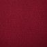 Fotografia Elegancka trzyosobowa sofa Williams 3x - czerwone wino z kategorii Tanie kanapy i sofy