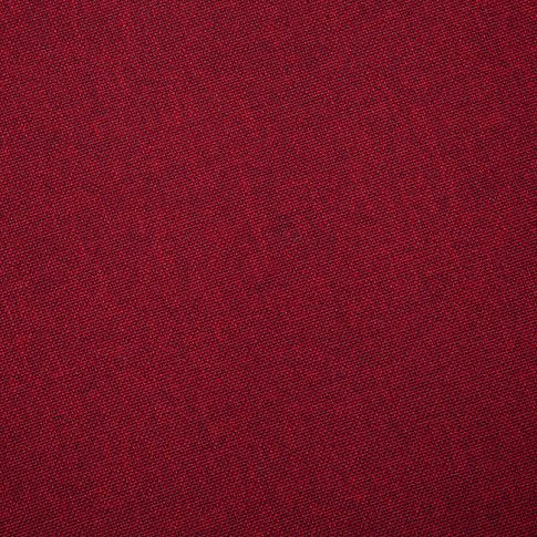 Fotografia Elegancka trzyosobowa sofa Williams 3x - czerwone wino z kategorii Kanapy i sofy