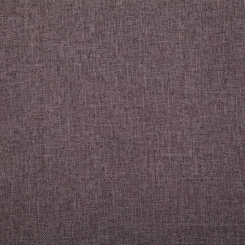 Szczegółowe zdjęcie nr 5 produktu Elegancka dwuosobowa sofa Ladi 2X - taupe