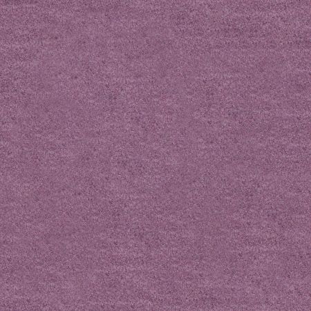 Modna sofa Rubo - jasnofioletowy