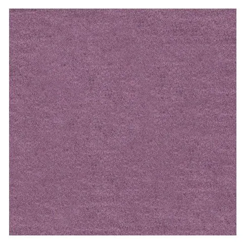 Zdjęcie vintage sofa Rubo jasnofioletowa do salonu | Edinos.pl