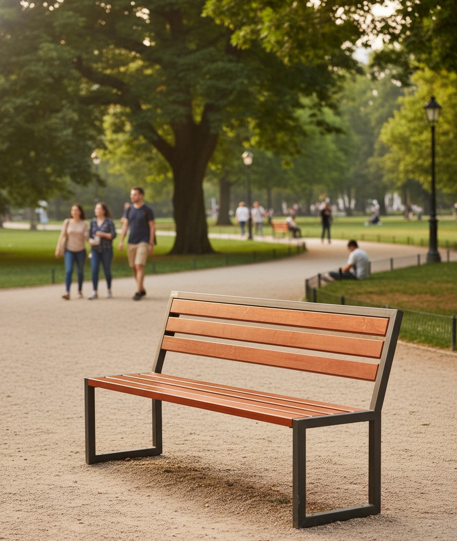 Aranżacja wnętrza z produktem