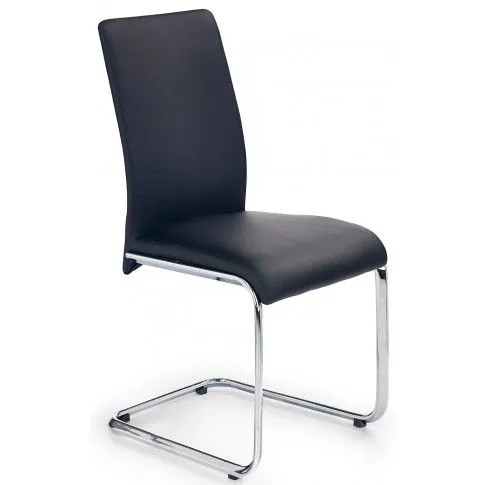 Zdjęcie produktu Krzesło metalowe Merilla.