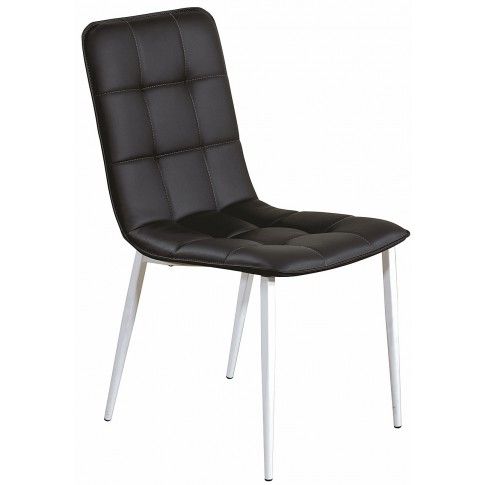 Zdjęcie produktu Krzesło metalowe Winston.