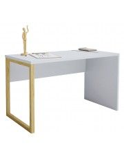 Skandynawskie biurko Inelo X2 w sklepie Edinos.pl