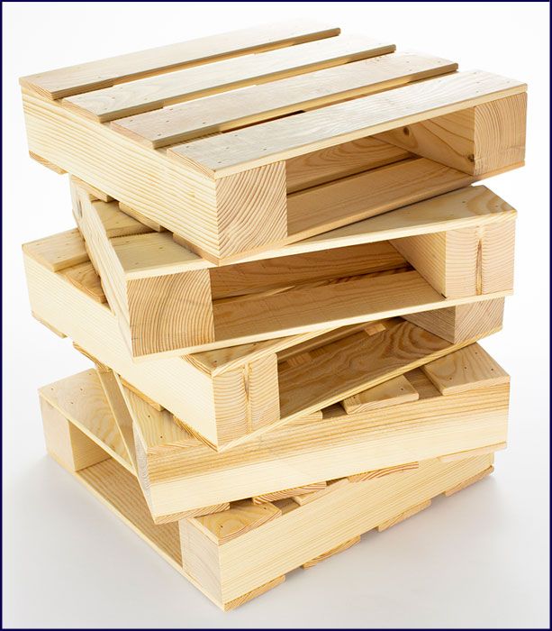 Stołek modułowy Gela 5X