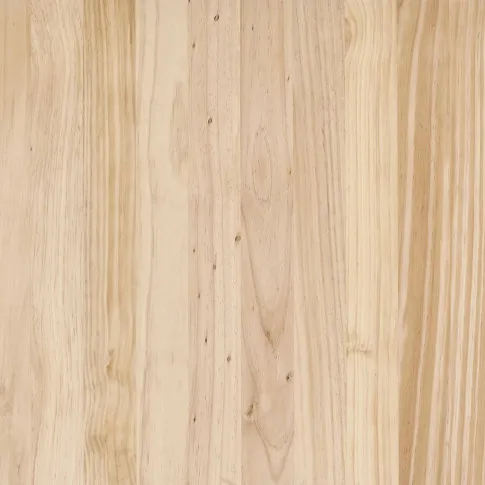 Brązowy blat stołu jadalnianego Elmor 3X