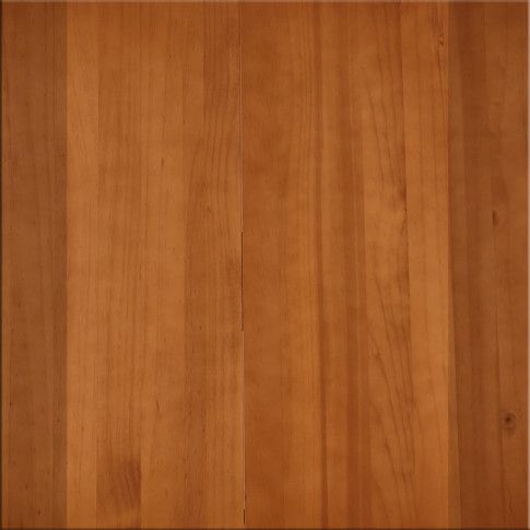 Szczegółowe zdjęcie nr 5 produktu Stół klasyczny drewniany Elmor 3X – biało-brązowy