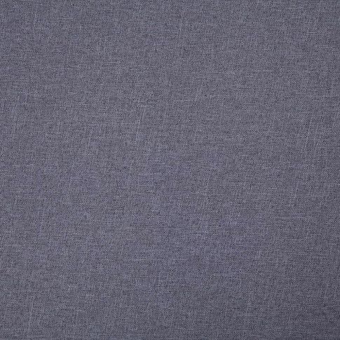 Szczegółowe zdjęcie nr 5 produktu Przestronna sofa narożna Miva - jasnoszara