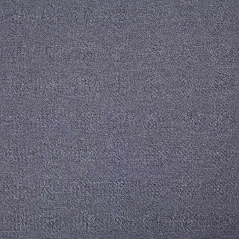 Szczegółowe zdjęcie nr 5 produktu Przestronna sofa narożna Selwa - jasnoszara