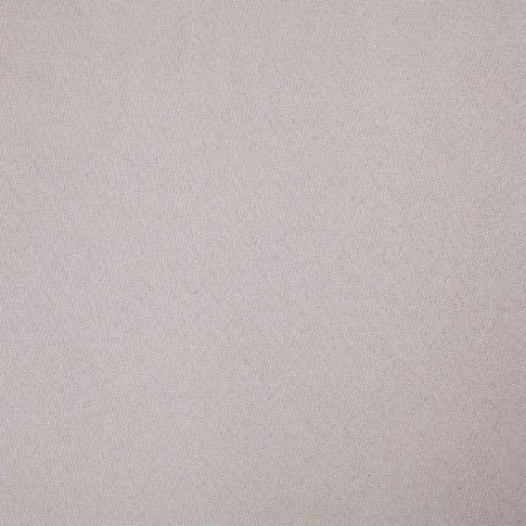 Szczegółowe zdjęcie nr 6 produktu Przestronna sofa narożna Miva - kremowa