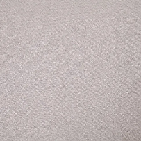 Szczegółowe zdjęcie nr 6 produktu Przestronna sofa narożna Selwa - kremowa
